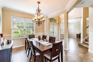 273 Porchester Dr, Sanford, FL 32771, Sold 01/20/22