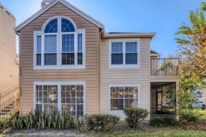 682 Youngstown Pkwy, Altamonte Springs, FL 32714, Sold 01/18/22