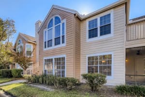 682 Youngstown Pkwy, Altamonte Springs, FL 32714, Sold 01/18/22