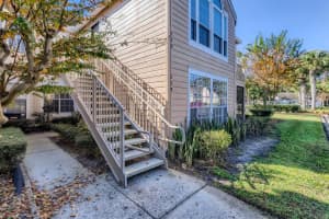 682 Youngstown Pkwy, Altamonte Springs, FL 32714, Sold 01/18/22
