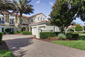 10355 Kensington Shore Dr, Orlando, FL 32827, Sold 02/11/22