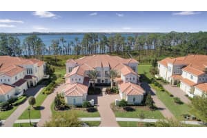 10355 Kensington Shore Dr, Orlando, FL 32827, Sold 02/11/22