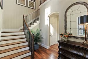 10355 Kensington Shore Dr, Orlando, FL 32827, Sold 02/11/22