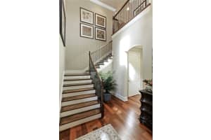 10355 Kensington Shore Dr, Orlando, FL 32827, Sold 02/11/22