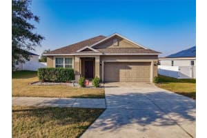 210 Blackstone Creek Rd, Groveland, FL 34736, Sold 12/28/21