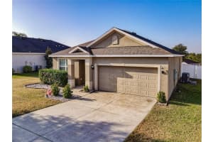 210 Blackstone Creek Rd, Groveland, FL 34736, Sold 12/28/21