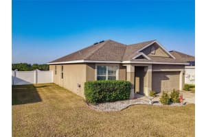 210 Blackstone Creek Rd, Groveland, FL 34736, Sold 12/28/21