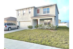 5629 Westerly Breeze Pl, St Cloud, FL 34771, Sold 02/15/22