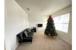 5629 Westerly Breeze Pl, St Cloud, FL 34771, Sold 02/15/22