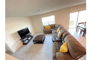 5629 Westerly Breeze Pl, St Cloud, FL 34771, Sold 02/15/22