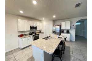 5629 Westerly Breeze Pl, St Cloud, FL 34771, Sold 02/15/22
