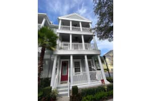 169 Rosette Dr, Winter Springs, FL 32708, Sold 01/21/22