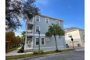 169 Rosette Dr, Winter Springs, FL 32708, Sold 01/21/22
