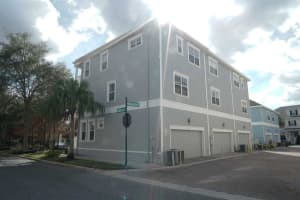 169 Rosette Dr, Winter Springs, FL 32708, Sold 01/21/22