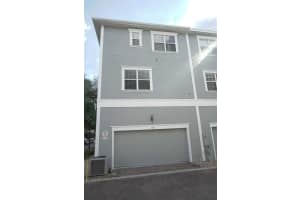 169 Rosette Dr, Winter Springs, FL 32708, Sold 01/21/22