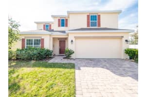 700 Black Eagle Dr, Groveland, FL 34736, Sold 01/14/22