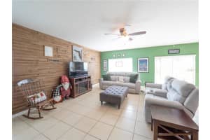 700 Black Eagle Dr, Groveland, FL 34736, Sold 01/14/22