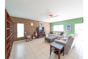 700 Black Eagle Dr, Groveland, FL 34736, Sold 01/14/22
