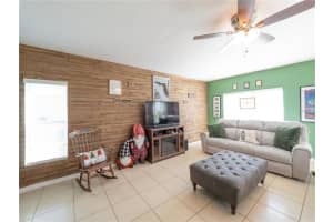 700 Black Eagle Dr, Groveland, FL 34736, Sold 01/14/22