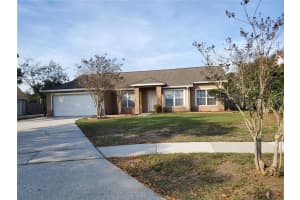 2260 Bridgewood Trail, Orlando, FL 32818, Sold 01/04/22