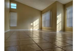 2260 Bridgewood Trail, Orlando, FL 32818, Sold 01/04/22