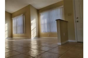 2260 Bridgewood Trail, Orlando, FL 32818, Sold 01/04/22