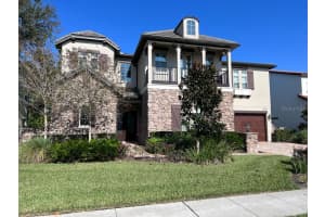 12927 Canopy Woods Way, Winter Garden, FL 34787, Sold 12/28/21