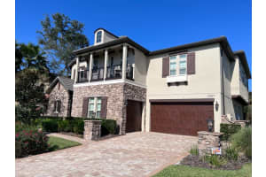12927 Canopy Woods Way, Winter Garden, FL 34787, Sold 12/28/21