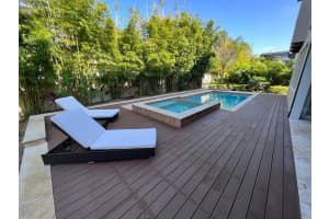 12927 Canopy Woods Way, Winter Garden, FL 34787, Sold 12/28/21