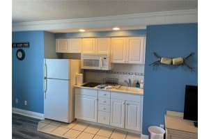 2700 N Atlantic Ave, Daytona Beach, FL 32118, Sold 01/06/22