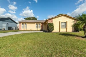 2527 J R St, Orlando, FL 32839, Sold 01/21/22