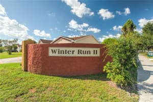 2527 J R St, Orlando, FL 32839, Sold 01/21/22
