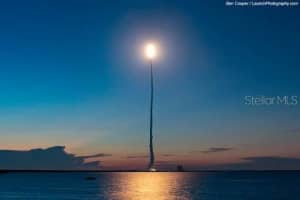 1805 RIVERSIDE DR #210n, TITUSVILLE, FL 32780 Sold 08/25/23