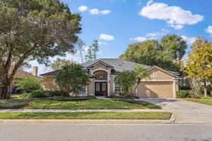 756 Timacuan Blvd, Lake Mary, FL 32746, Sold 12/30/21