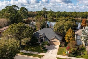 756 Timacuan Blvd, Lake Mary, FL 32746, Sold 12/30/21