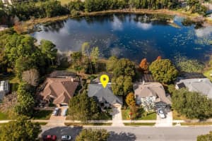 756 Timacuan Blvd, Lake Mary, FL 32746, Sold 12/30/21