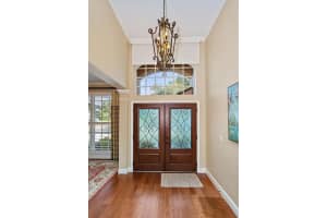 756 Timacuan Blvd, Lake Mary, FL 32746, Sold 12/30/21