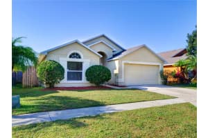13552 Eyas Rd, Orlando, FL 32837, Sold 01/03/22