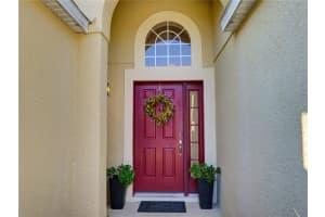 13552 Eyas Rd, Orlando, FL 32837, Sold 01/03/22