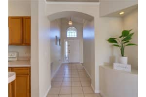 13552 Eyas Rd, Orlando, FL 32837, Sold 01/03/22