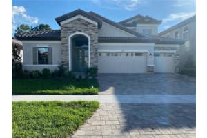 11240 Fish Eagle Dr, Riverview, FL 33569, Sold 02/02/22