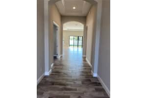 11240 Fish Eagle Dr, Riverview, FL 33569, Sold 02/02/22