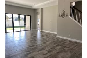 11240 Fish Eagle Dr, Riverview, FL 33569, Sold 02/02/22