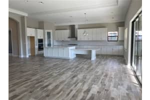 11240 Fish Eagle Dr, Riverview, FL 33569, Sold 02/02/22