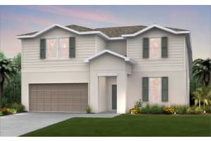 2652 Hilltop Loop, Apopka, FL 32712, Sold 04/18/22