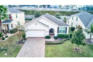 1427 Cabot Dr, Clermont, FL 34711, Sold 02/25/22