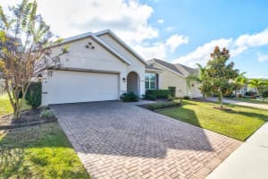 1427 Cabot Dr, Clermont, FL 34711, Sold 02/25/22