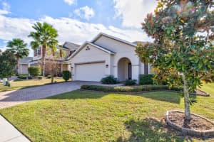 1427 Cabot Dr, Clermont, FL 34711, Sold 02/25/22