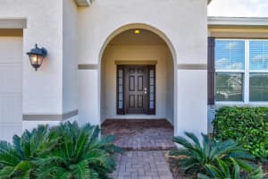 1427 Cabot Dr, Clermont, FL 34711, Sold 02/25/22