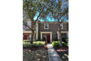 3638 Wilshire Way Rd, Orlando, FL 32829, Sold 01/24/22